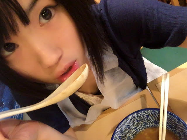 乙木jpg