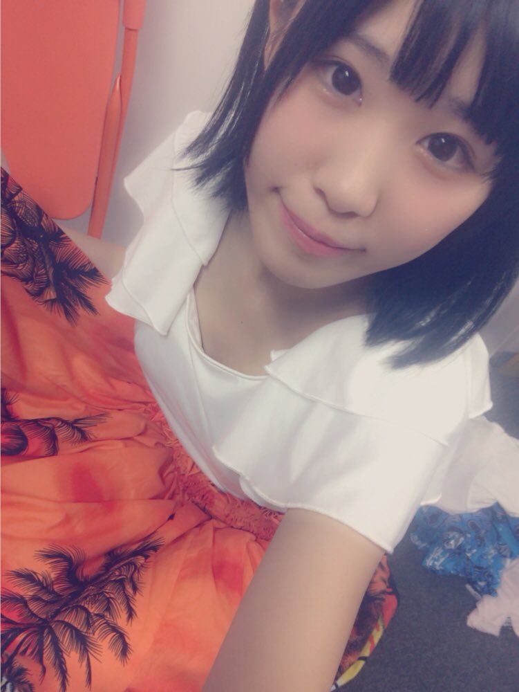 髯ｽ蜷代％縺ｯ繧・DB9lpJMUIAAe9Fi