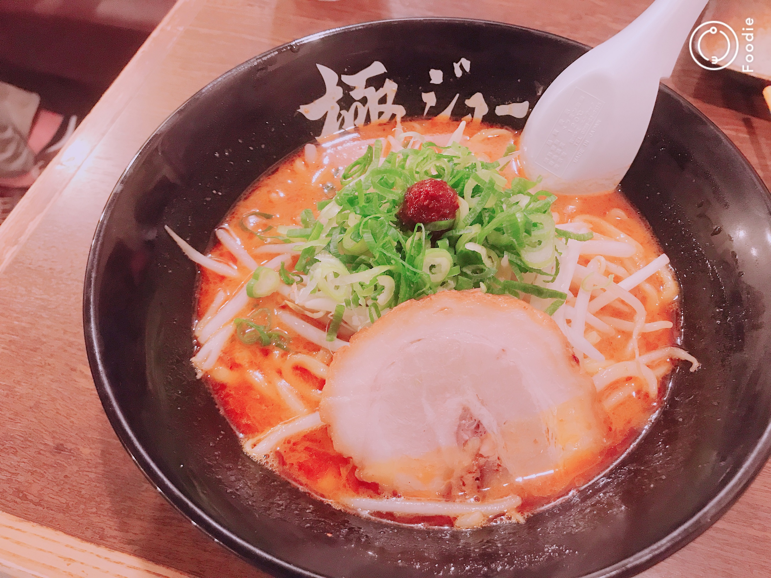 縺励⊇繧・image4 (10)