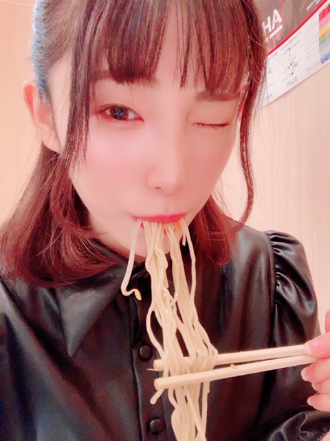 轢ｬ蜷・image7