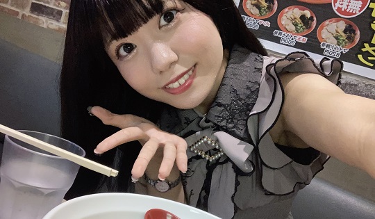最高でした！✨️👏🏻