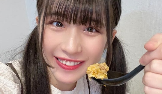 きむちっっ♡
