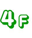 4F