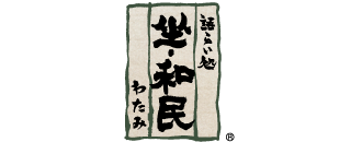 坐・和民＆わたみん家