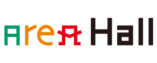 アレアホール