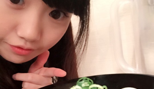 是非アレアレアに足を運んでください♡