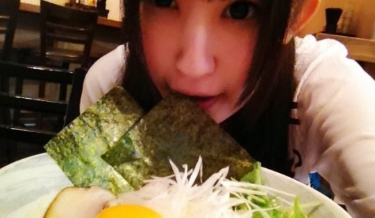 はじめてでした！！