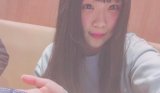 とっても美味しかったです♡