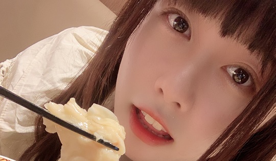 ボリューム満点あっさり系！！