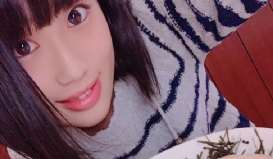 めちゃくちゃ美味しかったです！