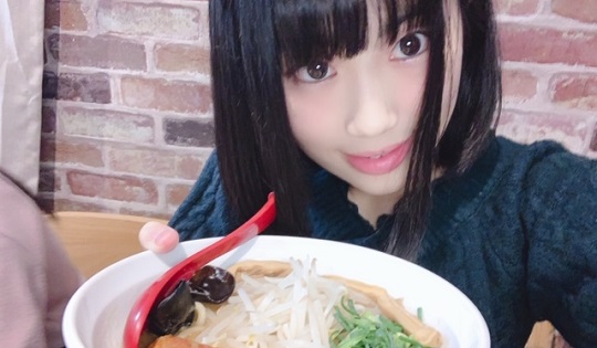 みなさんも克味さんで食べてみてね！！