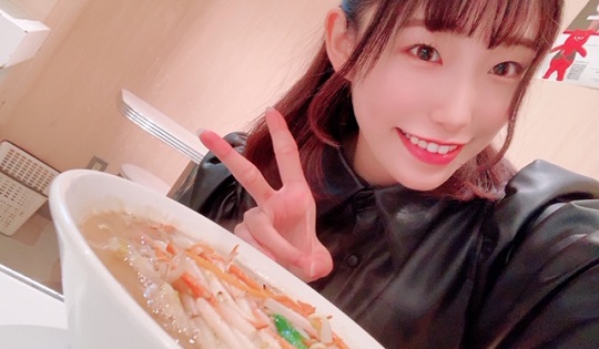 味噌ラーメン食べたい！！ってなったらこれ。