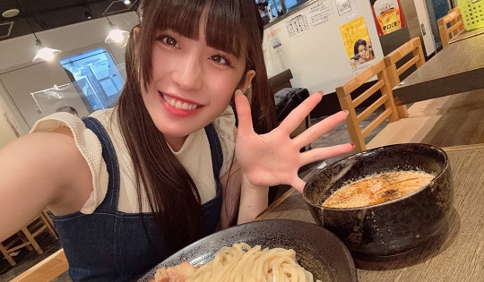 豆乳〜♡