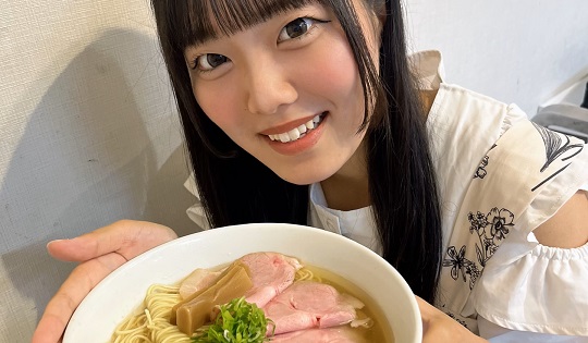 一度は食べてみてください！！