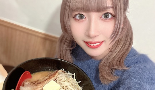 やほー！！！もねです🙌🏻💛