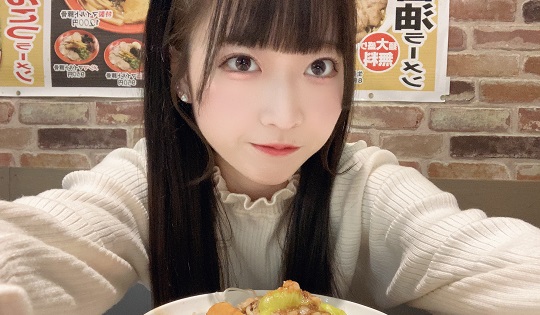 ジローちゃん