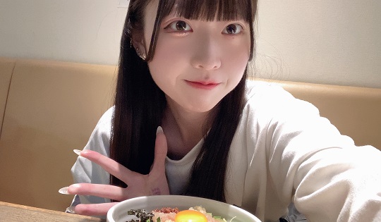 ジロー
