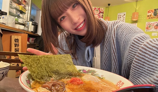 好き好き