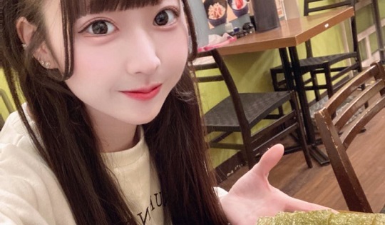 ラストブログ