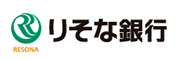 りそな銀行