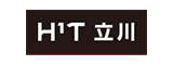 サテライト型シェアオフィス　H1T立川