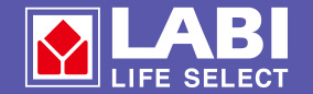 LABI LIFE SELECT