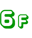 6F