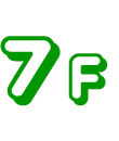 7F