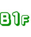 B1F