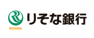 りそな銀行