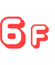 6F